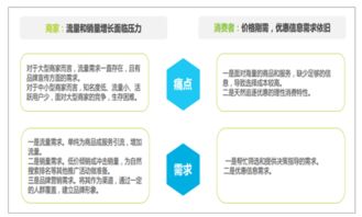 互聯網營銷與軟硬件開發銷售的融合趨勢